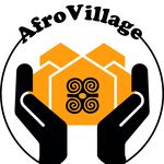Afro Village