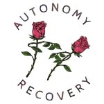 Autonomy Recovery