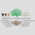 Municipal Eco-Resiliency Project (MERP)