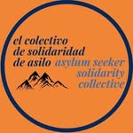 Asylum Seeker Solidarity Collective
