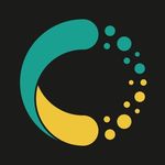 Cultivate Initiatives