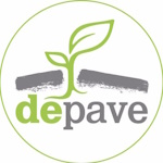 Depave PDX