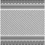 For a Free Palestine