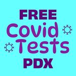 Free Covid Tests