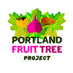 Fruit Tree Project