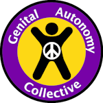 Genital Autonomy Collective