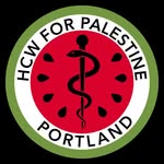Healthcare Workers for Palestine