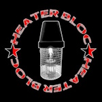 Heater Bloc