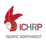 International Coalition for Human Rights in the Philippines (ICHRP)