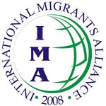 International Migrants Alliance