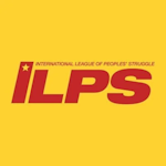 International League of People’s Struggle (ILPS)