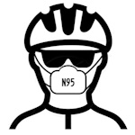 Mask First – Then Helmet