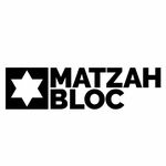 Matzah Bloc