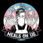 Meals on Us