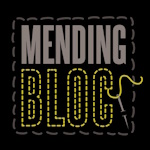 Mending Bloc