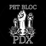 Pet Bloc