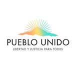Pueblo Unido