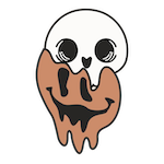 Queer Death Collective (QDC)