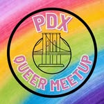 Queer Meetup