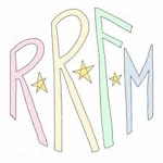 Really Really Free Market