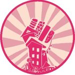 Renter’s Action Network (RAN)