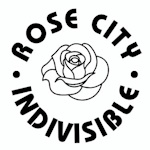 Rose City Indivisible