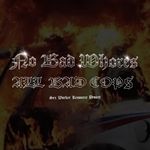 Sex Worker Resource Project