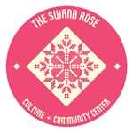 SWANA Rose Community Center, The