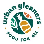 Urban Gleaners
