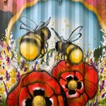 Waterside Renewal Foundation