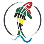 Harbor Community Coalition (PHCC)