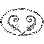 Tryon Life Community Farm (TLC Farm)