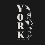 York Collective
