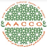 Arab American Cultural Center of Oregon (AACCO)